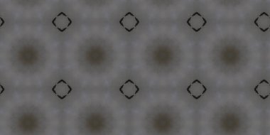 soyut grafik desen, kusursuz arkaplan