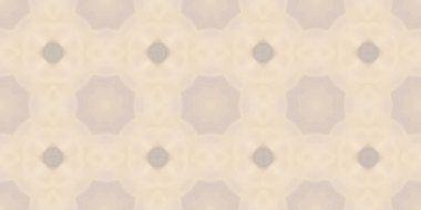 soyut grafik desen, kusursuz arkaplan