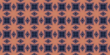 soyut grafik desen, kusursuz arkaplan