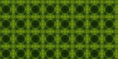 soyut grafik desen, kusursuz arkaplan