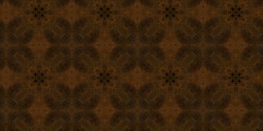 soyut grafik desen, kusursuz arkaplan