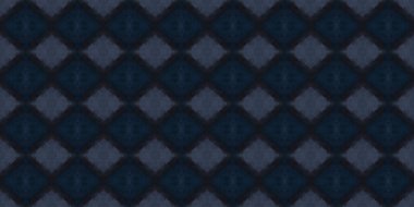 soyut grafik desen, kusursuz arkaplan