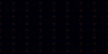 soyut grafik desen, kusursuz arkaplan