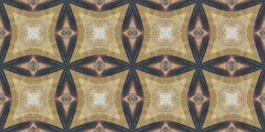 soyut grafik desen, kusursuz arkaplan