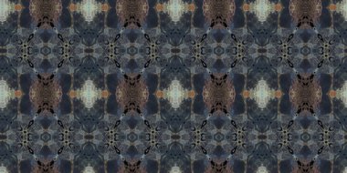 soyut grafik desen, kusursuz arkaplan