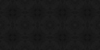 soyut grafik desen, kusursuz arkaplan