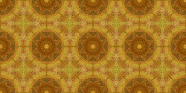 soyut grafik desen, kusursuz arkaplan