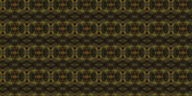 soyut grafik desen, kusursuz arkaplan