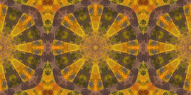 soyut grafik desen, kusursuz arkaplan