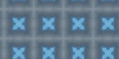 soyut grafik desen, kusursuz arkaplan