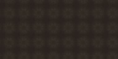 soyut grafik desen, kusursuz arkaplan