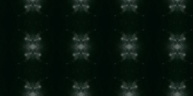 soyut grafik desen, kusursuz arkaplan