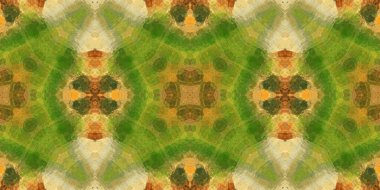 soyut grafik desen, kusursuz arkaplan