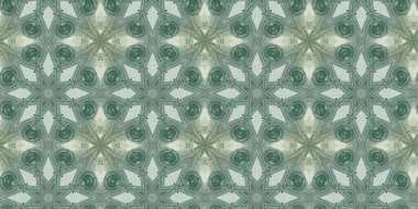 soyut grafik desen, kusursuz arkaplan