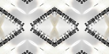 soyut grafik desen, kusursuz arkaplan