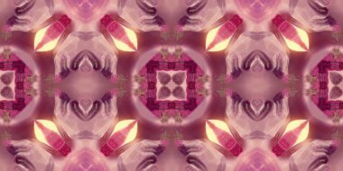 soyut grafik desen, kusursuz arkaplan