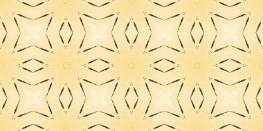 soyut grafik desen, kusursuz arkaplan