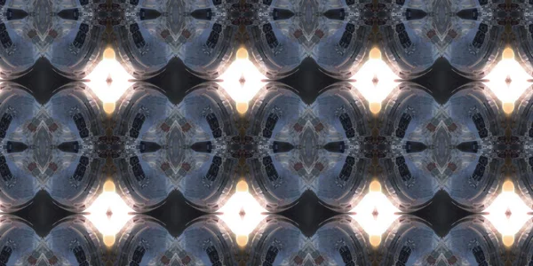 soyut grafik desen, kusursuz arkaplan