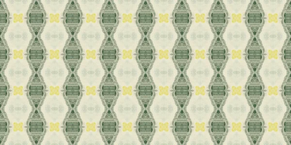 soyut grafik desen, kusursuz arkaplan