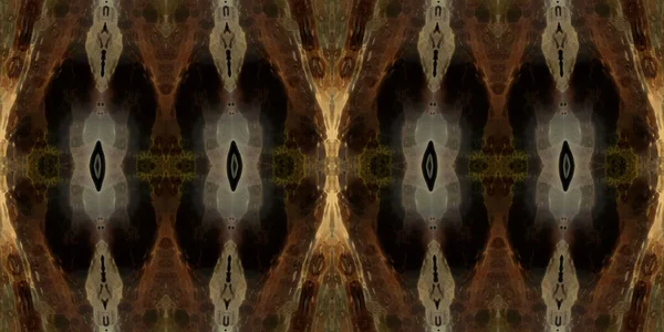 soyut grafik desen, kusursuz arkaplan