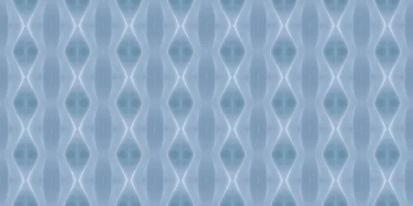Abstract Graphic Pattern Seamless Background — Stock Photo, Image