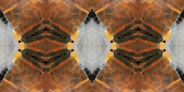 soyut grafik desen, kusursuz arkaplan