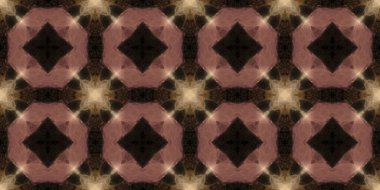 soyut grafik desen, kusursuz arkaplan