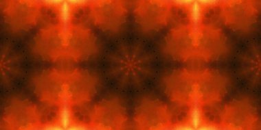 soyut grafik desen, kusursuz arkaplan