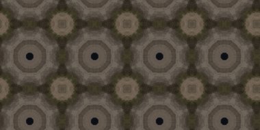 soyut grafik desen, kusursuz arkaplan