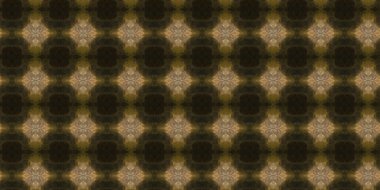 soyut grafik desen, kusursuz arkaplan