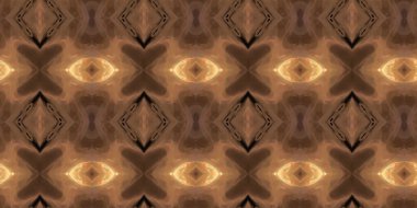 soyut grafik desen, kusursuz arkaplan