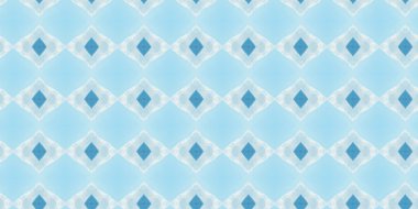 soyut grafik desen, kusursuz arkaplan