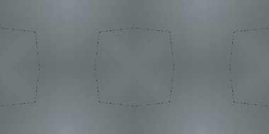 soyut grafik desen, kusursuz arkaplan