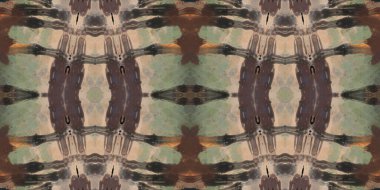 soyut grafik desen, kusursuz arkaplan