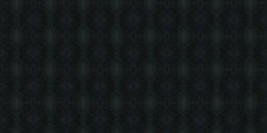 soyut grafik desen, kusursuz arkaplan