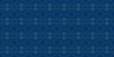 soyut grafik desen, kusursuz arkaplan