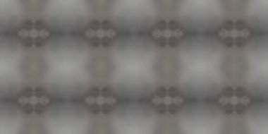 soyut grafik desen, kusursuz arkaplan