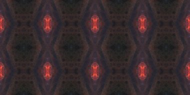 soyut grafik desen, kusursuz arkaplan