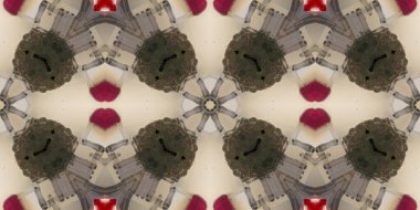 soyut grafik desen, kusursuz arkaplan