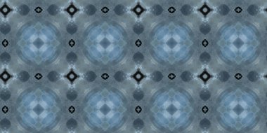 soyut grafik desen, kusursuz arkaplan