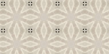 soyut grafik desen, kusursuz arkaplan