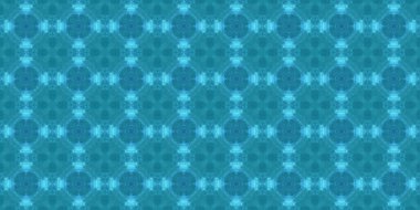 soyut grafik desen, kusursuz arkaplan