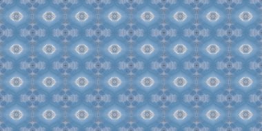 soyut grafik desen, kusursuz arkaplan