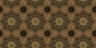 soyut grafik desen, kusursuz arkaplan