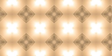 soyut grafik desen, kusursuz arkaplan