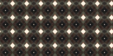 soyut grafik desen, kusursuz arkaplan