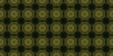 soyut grafik desen, kusursuz arkaplan