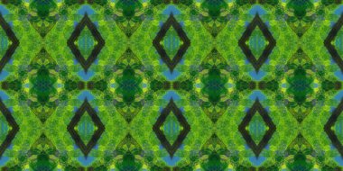 soyut grafik desen, kusursuz arkaplan