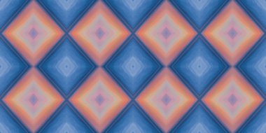 soyut grafik desen, kusursuz arkaplan