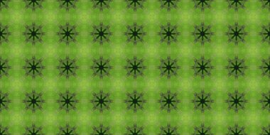 soyut grafik desen, kusursuz arkaplan